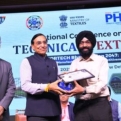 NITRA’s Role in Advancing Sports Textiles: From Protective Textiles to Market-Driven Innovation